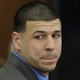 Stephan Savoia, Pool/AP